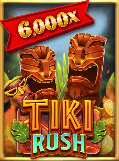 1kkk