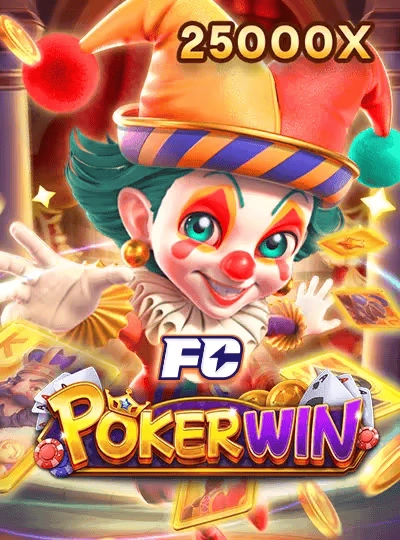 1kkk