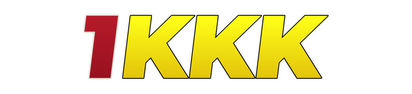 1kkk